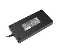Acer KP.28001.001 Original chargeur 280 watts