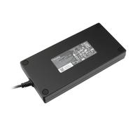 Acer KP.2800H.001 Original Chargeur 280 Watts