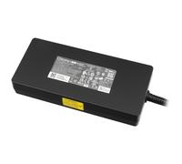 Acer KP.33003.004 Original Chargeur 330 Watts bordé pour Nitro 16 (AN16-41), 17 (AN17-41), Predator Triton 17 X (PTX17-71), Helios 3D 15 (PH3D15-71)