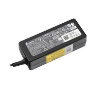 Acer KP0450H013 Original chargeur 45 watts