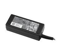 Acer KP0450H013 Original Chargeur 45 Watts