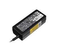 Acer KP0450H017 Original Chargeur 45 Watts pour Swift 1 (SF114-33), TravelMate Spin B3 (B311-31), Aspire 5 (A515-56), Extensa 15 (EX215-22)