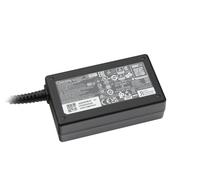 Acer KP0650H038 Original chargeur USB-C 65 watts petit