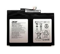 Acer KT.00204.005 original Batterie 37Wh