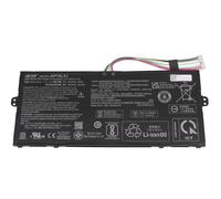 Acer KT.00205.009 original Batterie 36Wh 7,7V (AP16L5J)