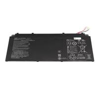 Acer KT.00305.013 original Batterie 53,9Wh