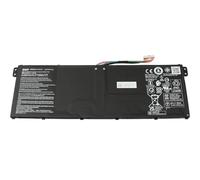 Acer KT.00307.011 Original Batterie 40,9Wh 11,55V (AP18C7K)