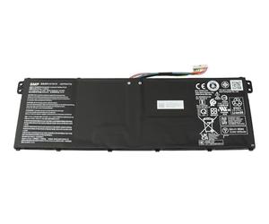Acer KT.00307.011 Original Batterie 40,9Wh AP18C7K / 11,55 V