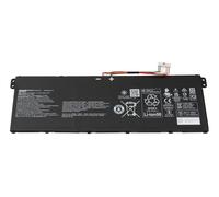Acer KT.00307.012 original Batterie 53Wh 11,25V (AP23A7L)