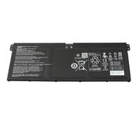 Acer KT.00307.013 original Batterie 75Wh
