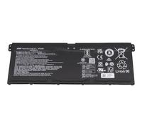 Acer KT.0030B.003 original Batterie 65Wh 11,61V (AP22ABN)