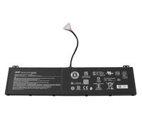 Acer KT.00407.011 original Batterie 90,61Wh