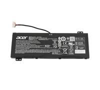 Acer KT00407.009 original Batterie 58,75Wh (AP18E7M)