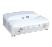 Acer L812 - Projecteur DLP - 3D