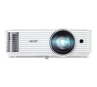 Acer - Lampe de projecteur - 220 Watt - 4000 heure(s) (mode standard)/ 10000 heure(s) (mode économique) - pour Acer S1286H G