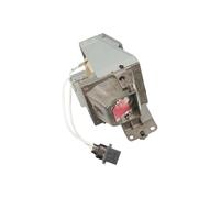 acer Lampe de projecteur P-VIP (195 watts) original H6517ABD