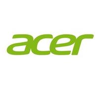 Acer - Lampe de projecteur - pour Acer X118, X118AH, X118H, X128H, X1383WH G