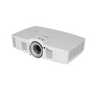 ACER Lampe pour projecteur V7500