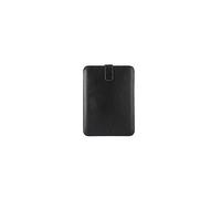 Acer LC.BAG11.002 étui pour tablette Tire valise Noir et Vert pour Acer ICONIA B1-71X