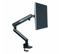 Acer LC.MON11.001 support d'écran plat pour bureau 32" Noir