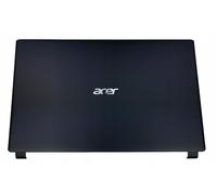 Acer LCD Back Cover Aspire V5-531 / V5-571 Plata