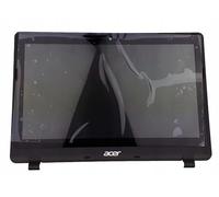 Acer LCD Module Touch W/Bezel 11 6 inch Wxga Ngl, 6M.MRRN7.003 (11 6 inch Wxga Ngl)