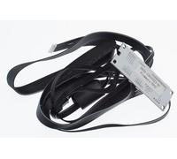 Acer LED Board Predator Orion 9000 PO9-600 Serie (Original)