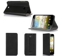 Acer Liquid S2 4g Noir