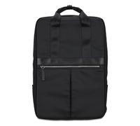 Acer Lite sac à dos Noir