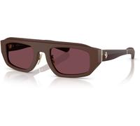 Acer Lunettes de soleil Ferrari FH 2010Q (729/1E) Femme