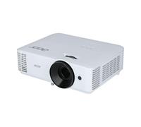 Acer Projecteur DLP M311 portable 3D 4500 ANSI lumens WXGA 1280x800 16:10 802.11b/g/n sans fil G