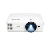 Acer M311 - Projecteur DLP - portable - 3D - 4500 ANSI lumens - WXGA (1280 x 800) - 16:10 - 802.11b/g/n sans fil G