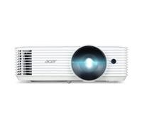 Acer Projecteur DLP M311 portable 3D 4500 ANSI lumens WXGA 1280x800 16:10 802.11b/g/n sans fil G