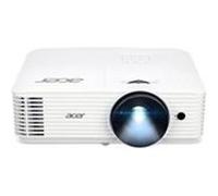 Acer M311 Vidéoprojecteur, 1280 x 800 WXGA, 4500 Lumen