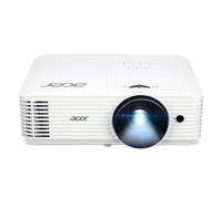 Acer M311 - Projecteur DLP - Portable - 3D - 802.11B/G/N SANS FIL