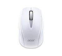 Acer Souris sans fil GP.MCE11.00Y Blanc