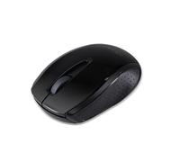 Acer M501 Souris ambidextre RF sans fil optique 1600 DPI