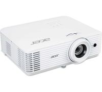 Acer M511 - Projecteur DLP - portable - 3D - 4300 lm - Full HD (1920 x 1080)