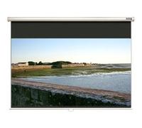 Acer M90-W01MG 16:9 196 x 110 G