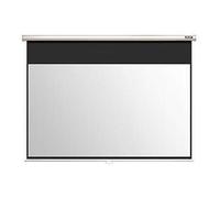 Acer M90-W01MG écran de projection 2,29 m (90") 16:9