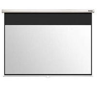 Acer M90-W01MG Projection Screen 90``