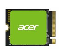 Acer MA200 512 Go M.2 PCI Express 4.0 NVMe