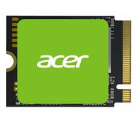 Acer MA200 512 Go M.2 PCI Express 4.0 NVMe