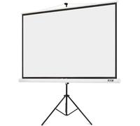 Acer MC.JBG11.001 Vidéo projecteur 16:9 Noir