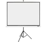 Acer MC.JBG11.001 Vidéo projecteur 16:9 Noir