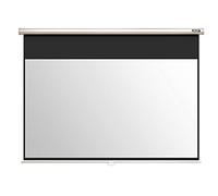 Acer Vidéoprojecteur MC.JBG11.001 16:9 Noir
