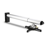 Acer MC.JBG11.003 Support d'écran plat pour bureau