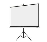 Acer MC. jbg11.00e T82 Trépied de w01mw Screen, 82,5 Zoll