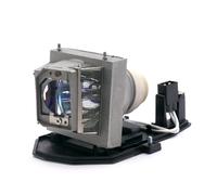 ACER MC.JG811.005 Module de lampe de projecteur
