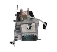 Acer MC.JH111.001 Lampe de Projection 190 W P-VIP